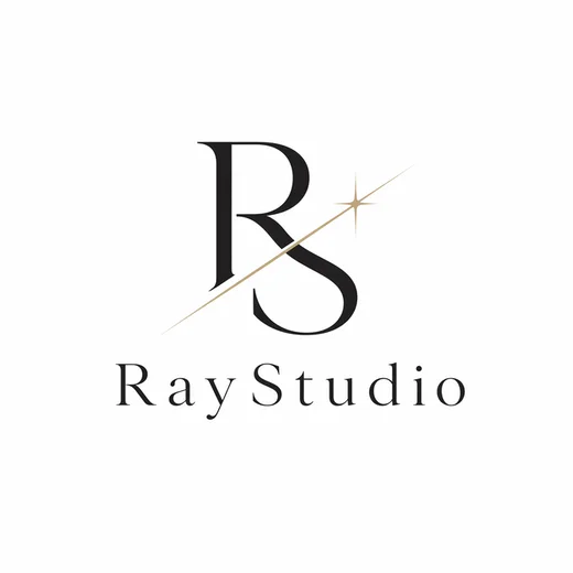 RayStudio